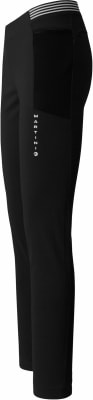 Martini Pacemaker Lauf- und Wanderhose