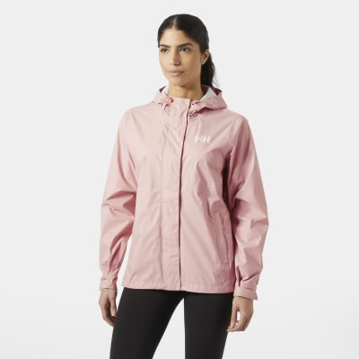 Helly Hansen Loke 2.0 női kabát