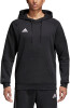 adidas CORE18 HOODY férfi kapucnis felső