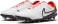 Legend10 Pro FG Fußballschuhe