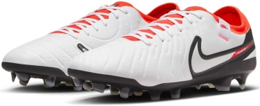 Legend10 Pro FG Fußballschuhe