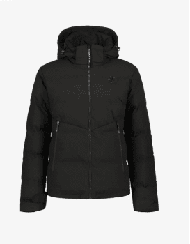 Luhta Kaarela outdoorová bunda