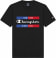 Crewneck Legacy T-Shirt