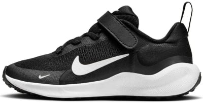 Nike Revolution 7 PSV Laufschuhe