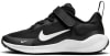 Nike Revolution 7 PSV Laufschuhe