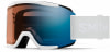 Smith Squad Skibrille