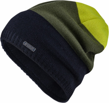 McKINLEY Uffe Haube