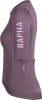 rapha Wm Pro Team Training Radtrikot