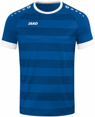 Jako Celtic Melange Fußballtrikot