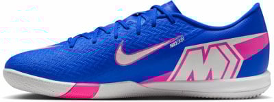 Nike Mercurial Vapor 16 Academy IC Hallenfußballschuhe Nike Mercurial Vapor 16 Academy IC Hallenfußballschuhe