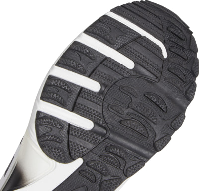 McKINLEY Kansas III AQB Outdoorschuhe