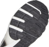 McKINLEY Kansas III AQB Outdoorschuhe