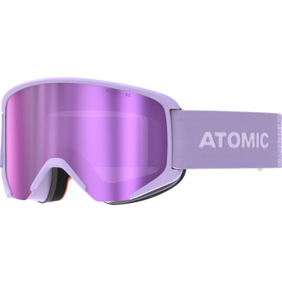 Atomic Savor Stereo, lyžiarske okuliare