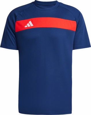 adidas TIRO 25 Essentials Fussballtrikot