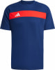 adidas TIRO 25 Essentials Fussballtrikot