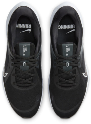 Nike Quest 5 Laufschuhe