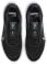 Quest 5 Laufschuhe