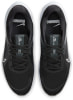 Nike Quest 5 Laufschuhe