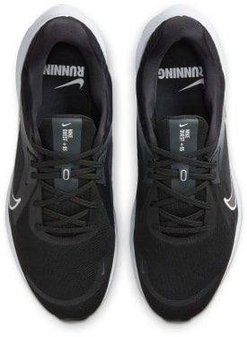 Quest 5 Laufschuhe