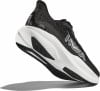 Hoka Mach 6 Laufschuhe
