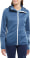 Ciamarello, dám. softshell bunda