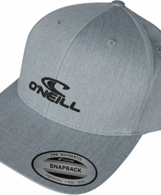 O'Neill Bm Wave Kappe