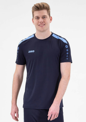 Jako Power KA Trikot