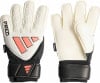 adidas Predator Match Fingersave Torwarthandschuhe