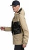Schöffel Maghera 2L Hardshelljacke mit Kapuze
