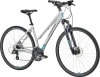 Genesis Speed Cross SX 3.3, dámsky krosový bicykel
