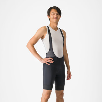 Castelli Entrata 2 Radträgerhose