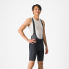 Castelli Entrata 2 Radträgerhose