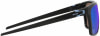 Oakley Leffingwell Sonnenbrille