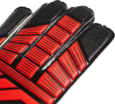 adidas Predator Train Torwarthandschuhe adidas Predator Train Torwarthandschuhe