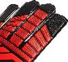 adidas Predator Train Torwarthandschuhe
