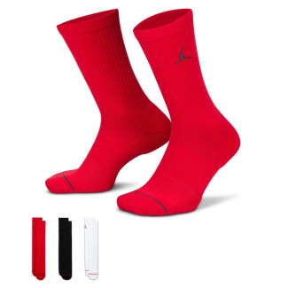 Jordan Crew Socken