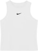 Nike Victory Tanktop