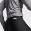 Nike Páni-tight M NK RUN MOBILITY TIGHT