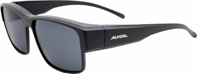 Alpina Conceal P Sportsonnenbrille