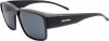 Alpina Conceal P Sportsonnenbrille
