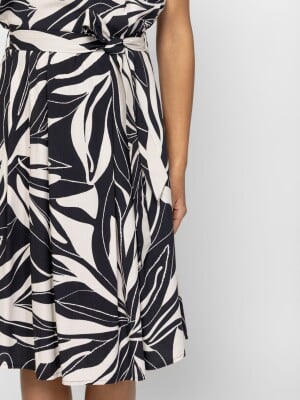 Heavy Tools Verti női ruha