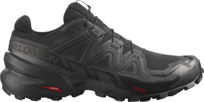 Salomon Pán. trailová bežecká obuv Speedcross 6 GTX veï. VB