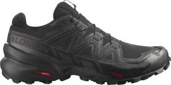 Salomon Pán. trailová bežecká obuv Speedcross 6 GTX veï. VB
