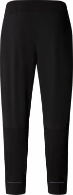 The North Face THE NORTH FACE M Sunriser Laufhose The North Face THE NORTH FACE M Sunriser Laufhose