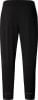 The North Face THE NORTH FACE M Sunriser Laufhose