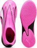 Puma Ultra Match LL IT Hallenfußballschuhe