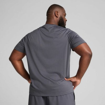 Puma Tad Essentials T-Shirt