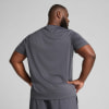 Puma Tad Essentials T-Shirt