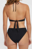 O'Neill Rita Bottom Bikinihose