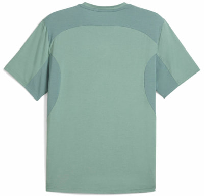 Puma Cloudspun T-Shirt